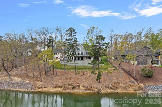 5907 Kiowa Road, Clover, SC 29710