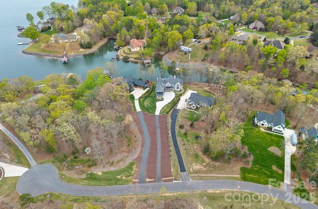 5907 Kiowa Road, Clover, SC 29710