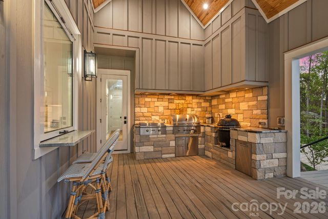 5907 Kiowa Road, Clover, SC 29710