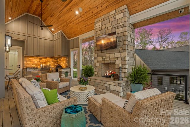 5907 Kiowa Road, Clover, SC 29710