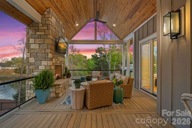 5907 Kiowa Road, Clover, SC 29710