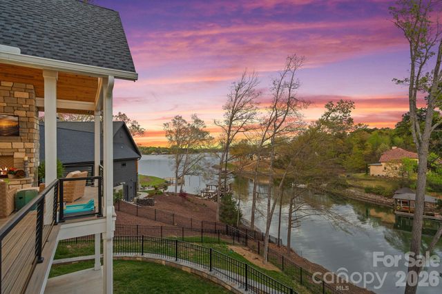 5907 Kiowa Road, Clover, SC 29710