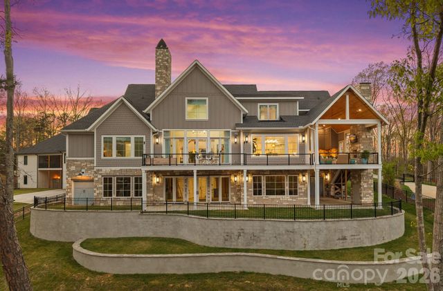 5907 Kiowa Road, Clover, SC 29710