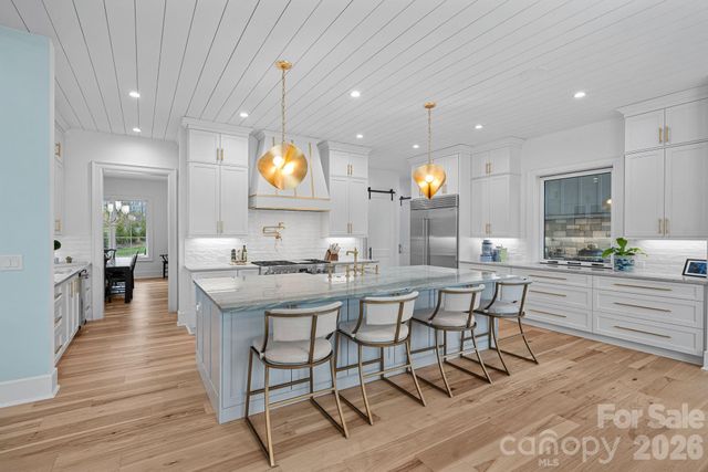 5907 Kiowa Road, Clover, SC 29710