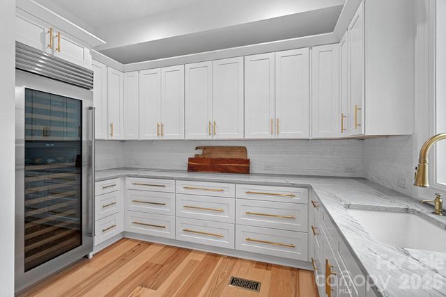 5907 Kiowa Road, Clover, SC 29710