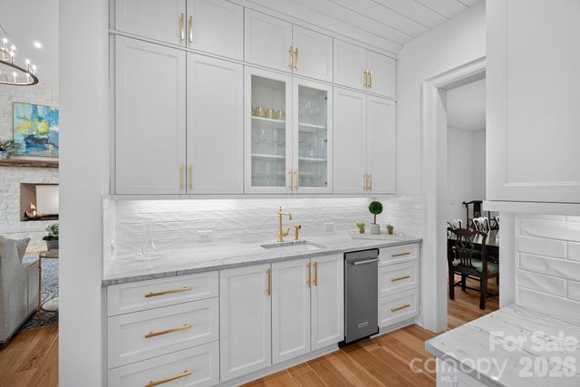 5907 Kiowa Road, Clover, SC 29710