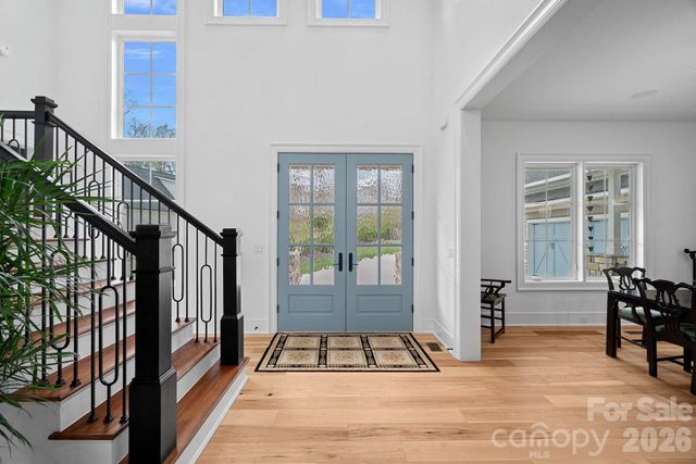 5907 Kiowa Road, Clover, SC 29710