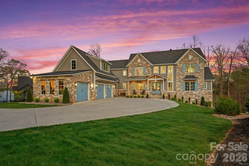 5907 Kiowa Road, Clover, SC 29710