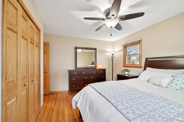 4740 Virginia Avenue N, New Hope, MN 55428