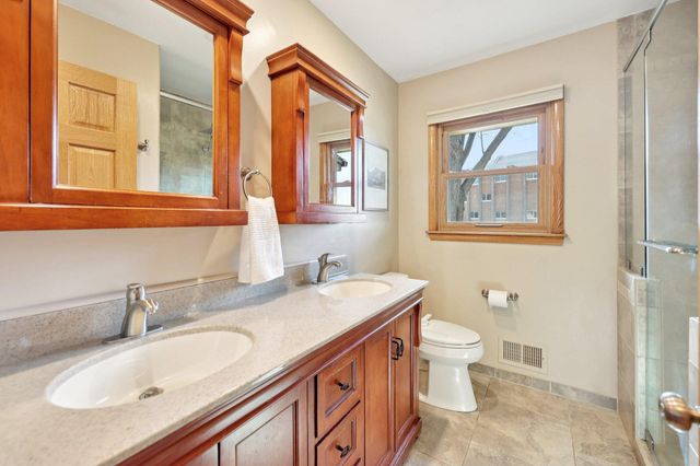 4740 Virginia Avenue N, New Hope, MN 55428