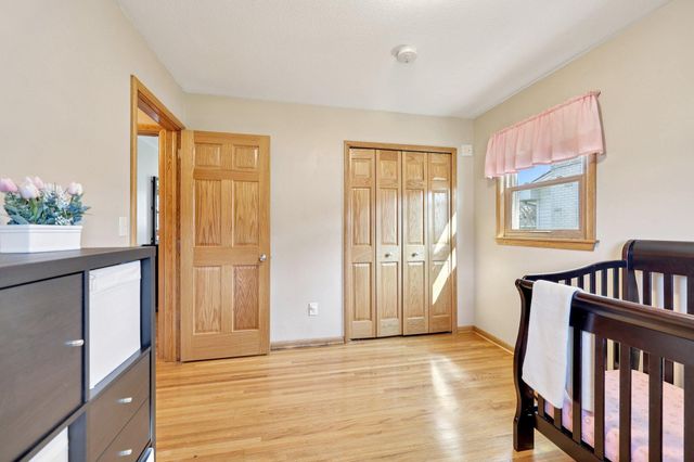 4740 Virginia Avenue N, New Hope, MN 55428