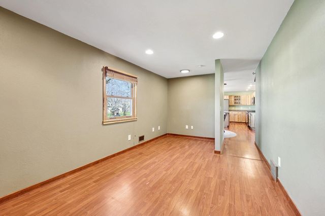 4740 Virginia Avenue N, New Hope, MN 55428