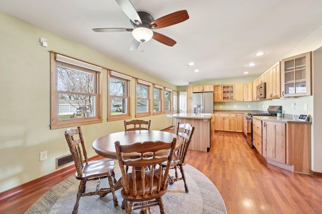 4740 Virginia Avenue N, New Hope, MN 55428