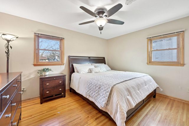 4740 Virginia Avenue N, New Hope, MN 55428