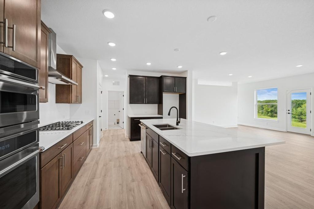 14825 108th Place N, Maple Grove, MN 55369 — photo 2
