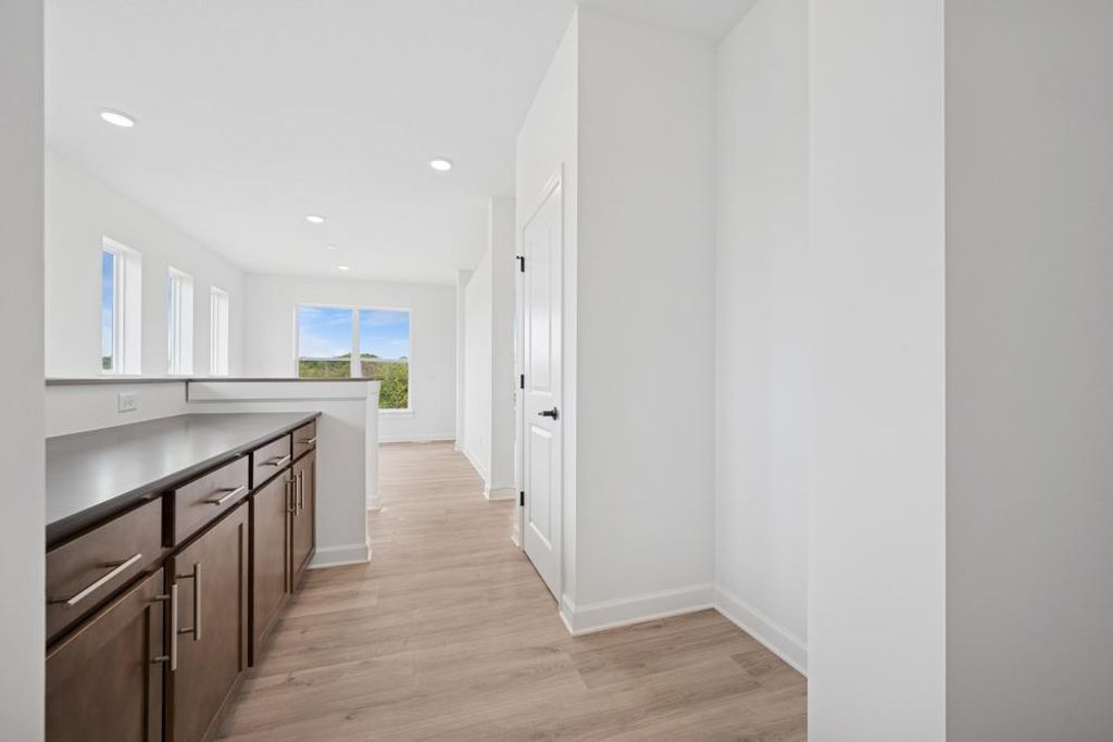 14825 108th Place N, Maple Grove, MN 55369 — photo 4
