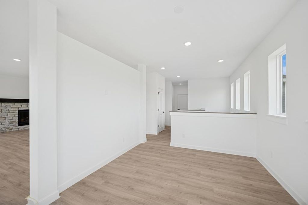 14825 108th Place N, Maple Grove, MN 55369 — photo 5