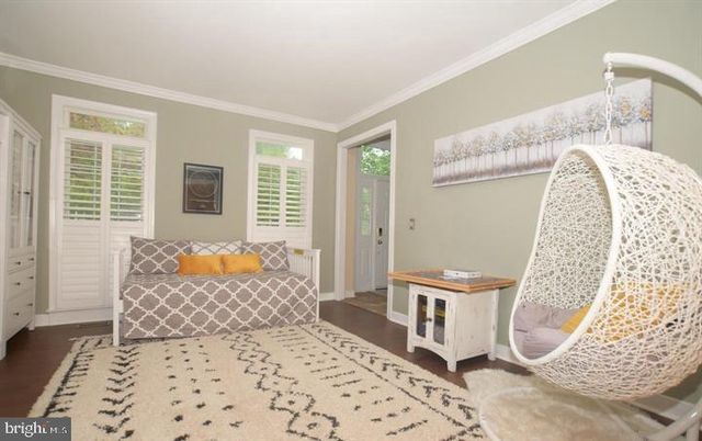 32 MONUMENT DR, Stafford, VA 22554