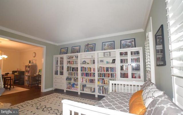 32 MONUMENT DR, Stafford, VA 22554