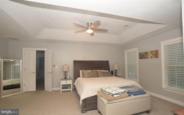 32 MONUMENT DR, Stafford, VA 22554