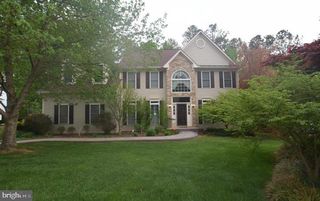 32 MONUMENT DR, Stafford, VA 22554