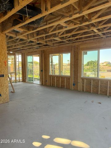 648 S DEL RANCHO Circle, Mesa, AZ 85208