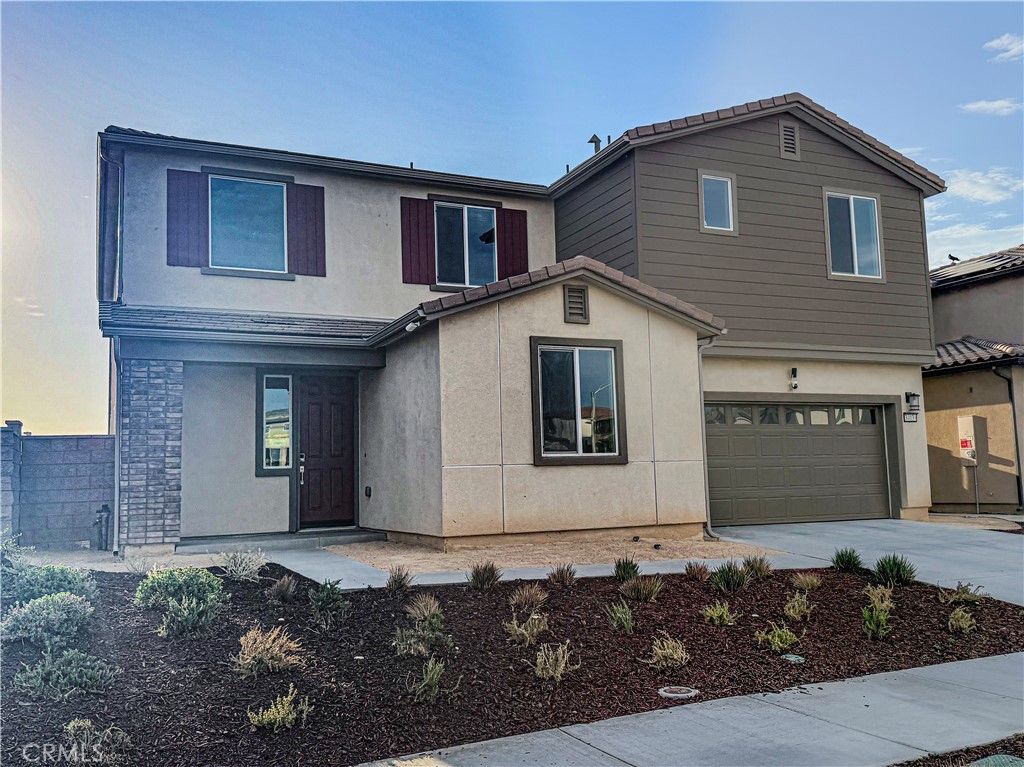 34039 Red Berry, Winchester, CA 92596 — photo 2
