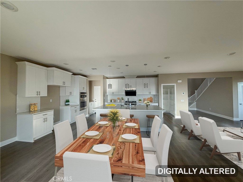34039 Red Berry, Winchester, CA 92596 — photo 3