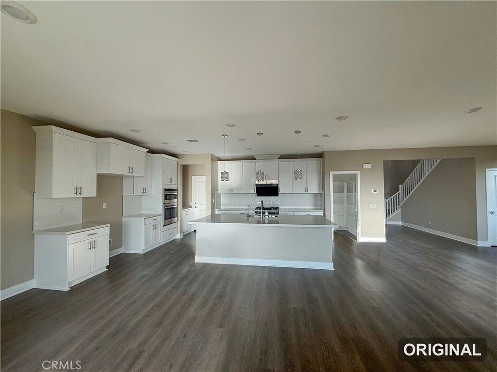 34039 Red Berry, Winchester, CA 92596 — photo 4