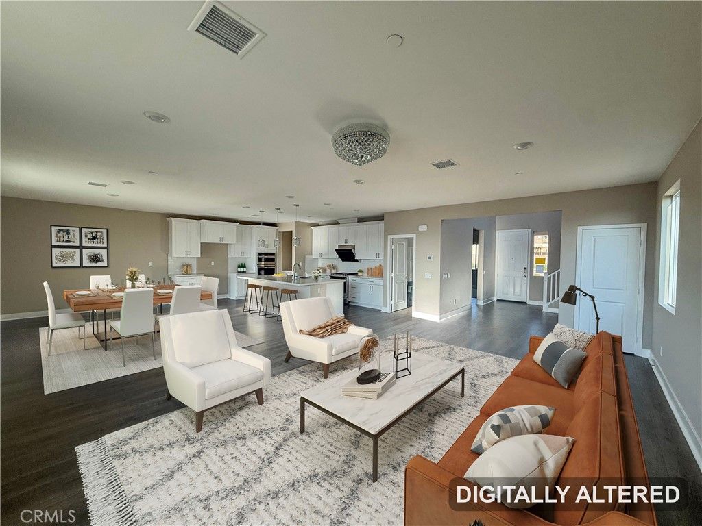 34039 Red Berry, Winchester, CA 92596 — photo 5