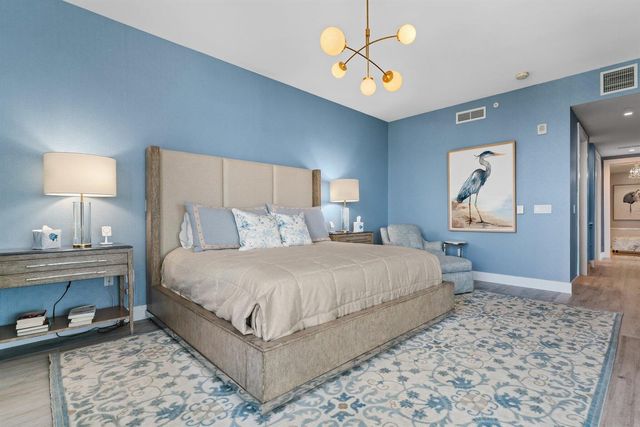 3730 N Ocean Drive 9d, Singer Island, FL 33404