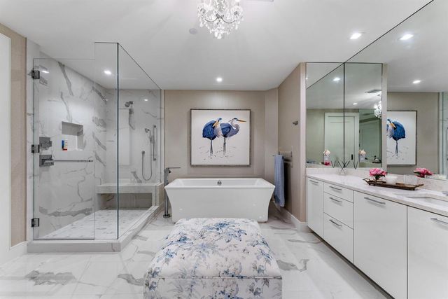 3730 N Ocean Drive 9d, Singer Island, FL 33404