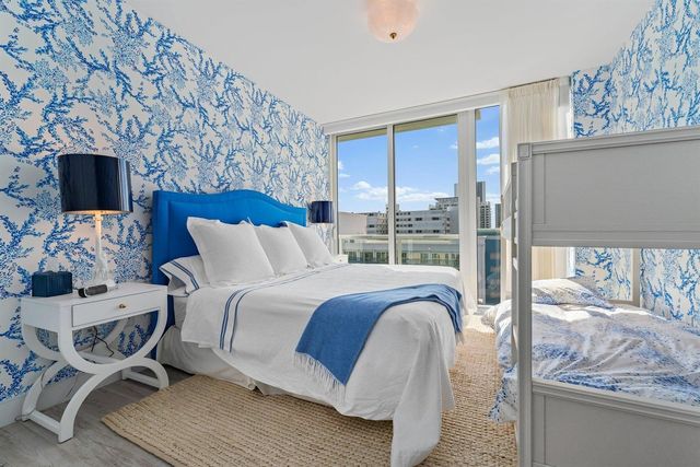 3730 N Ocean Drive 9d, Singer Island, FL 33404