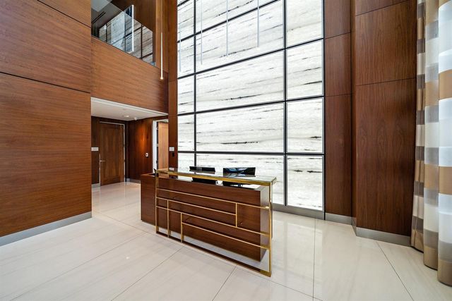 3730 N Ocean Drive 9d, Singer Island, FL 33404