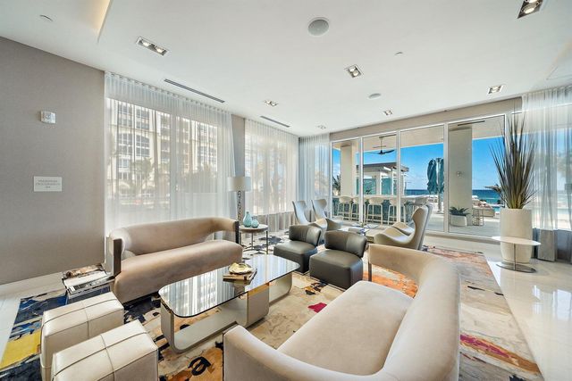 3730 N Ocean Drive 9d, Singer Island, FL 33404