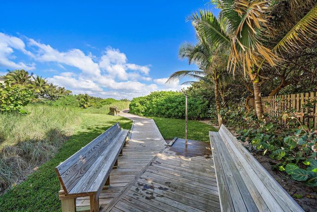 3730 N Ocean Drive 9d, Singer Island, FL 33404