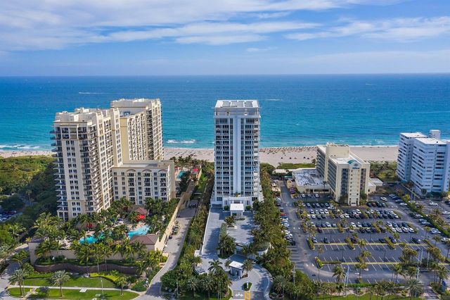 3730 N Ocean Drive 9d, Singer Island, FL 33404