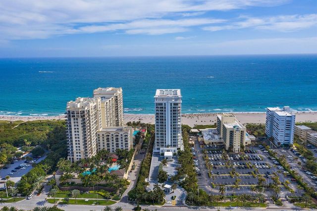 3730 N Ocean Drive 9d, Singer Island, FL 33404