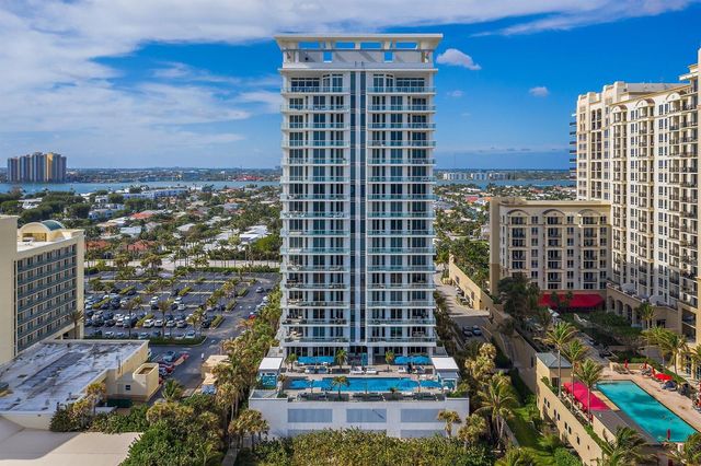 3730 N Ocean Drive 9d, Singer Island, FL 33404