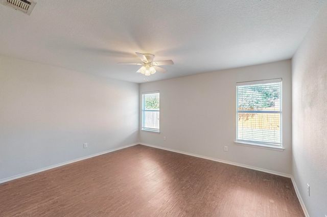 3957 Polar Brook Drive, Fort Worth, TX 76244