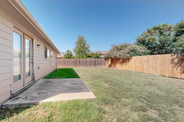 3957 Polar Brook Drive, Fort Worth, TX 76244