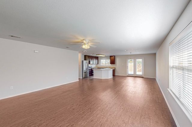 3957 Polar Brook Drive, Fort Worth, TX 76244