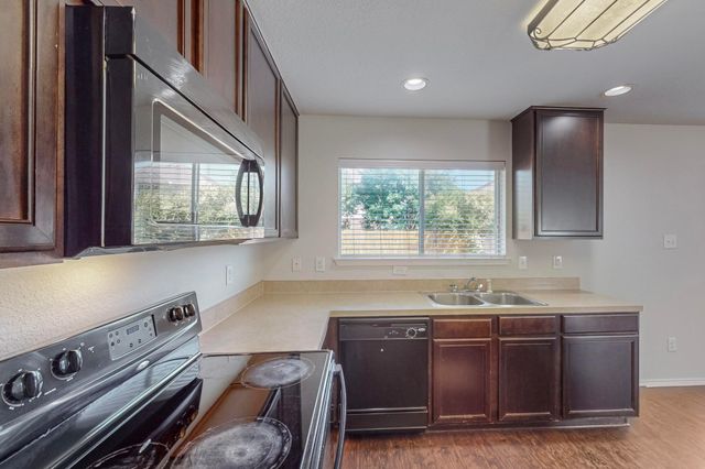 3957 Polar Brook Drive, Fort Worth, TX 76244