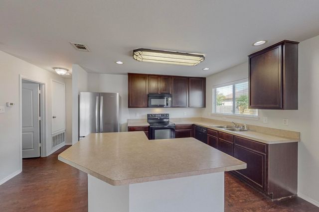 3957 Polar Brook Drive, Fort Worth, TX 76244