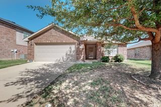 3957 Polar Brook Drive, Fort Worth, TX 76244