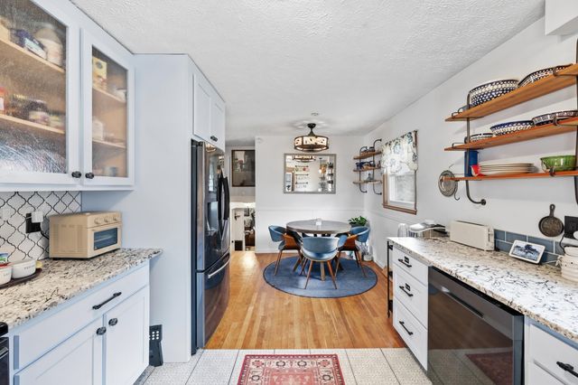 6 Hart Avenue, Winchester, KY 40391