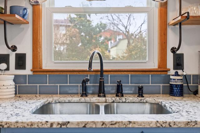 6 Hart Avenue, Winchester, KY 40391