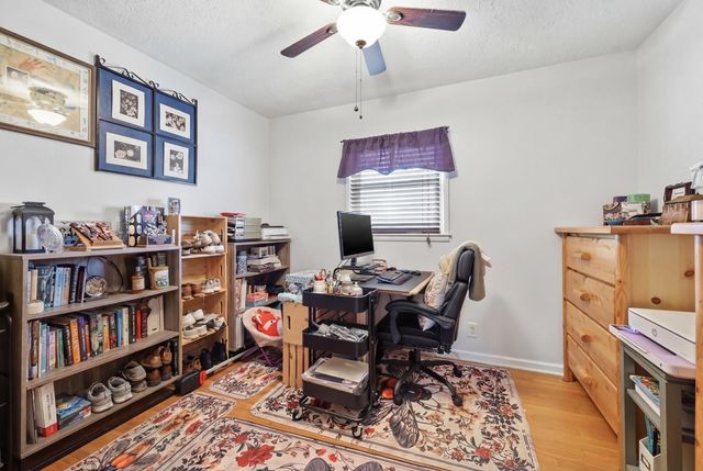 6 Hart Avenue, Winchester, KY 40391