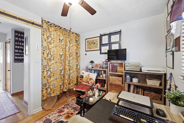 6 Hart Avenue, Winchester, KY 40391