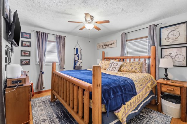 6 Hart Avenue, Winchester, KY 40391